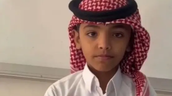 القصة الكاملة لغرق الطفل السعودي فيصل رمزي