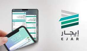  حالات لا يجب فيها التحويل البنكي للوسيط