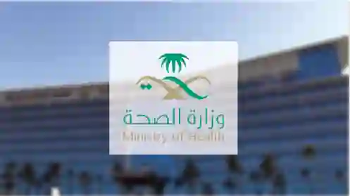 هل المظلة تحمي من ضربات الشمس للحجاج أثناء اداء المناسك