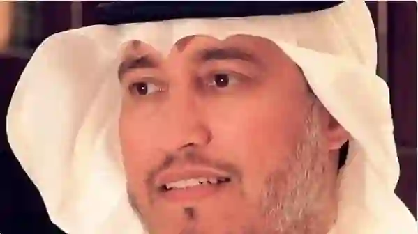 المسند يوضح المناطق التي ستتأثر بالموجات الغبارية القادمة من السودان