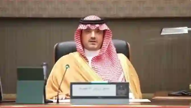 وزير الداخلية يكشف تفاصيل ما حصل في يوم عرفات من البداية وحتى النهاية 