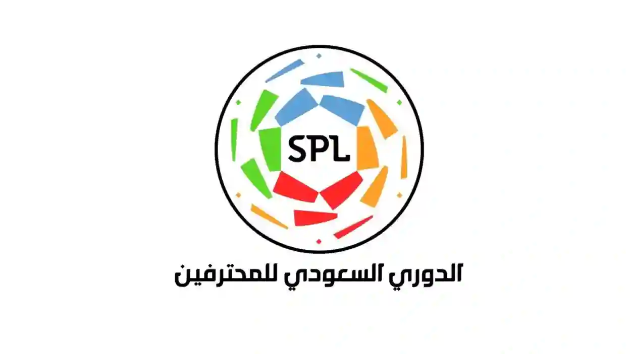 تضارب في المعلومات حول أهم بند في عقد إنزاغي مع الهلال
