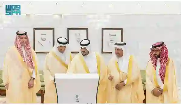 6 طرقات تغير وتسهل التنقل بين شمال وجنوب الرياض 