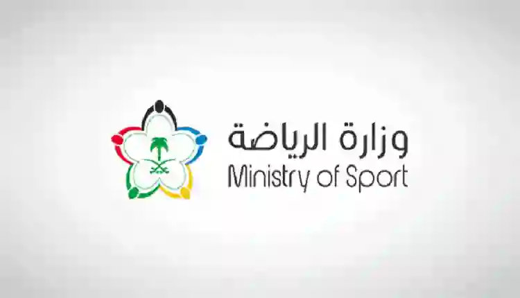 قرارات رسمية تحرج الأندية السعودية الكبيرة وتفتح باب محاسبة رؤساءها