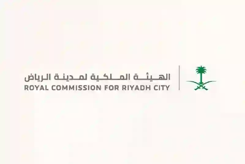 طريقة بسيطة لتخفيض تكاليف التنقل للنصف ولتدفع مرة بدل مرتين
