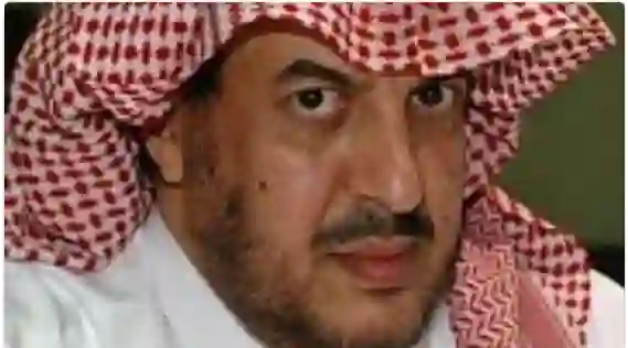 السعودية تستعد لمنع الوافدين من العمل في هذه المهنة لأسباب أمنية 