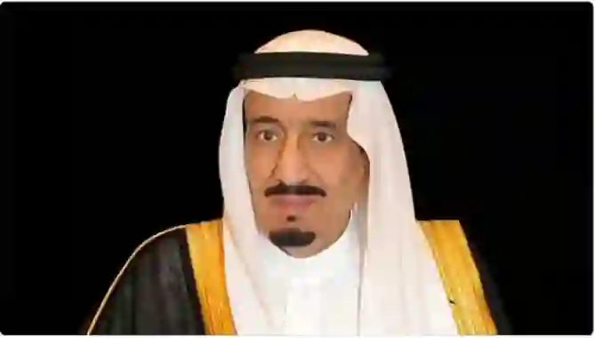 الأوامر الملكية التي صدرت بالتعيينات الجديدة والاعفاءات في الديوان الملكي ووزارة الدفاع والحرس الوطني 