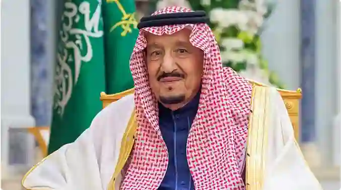 أسماء المسؤولين الذين تم اعفاءهم من مناصبهم وتعيين بدلاء لهم