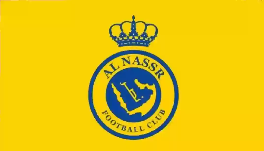 أول استقالة في نادي النصر بعد الخسارة أمام الاتحاد 
