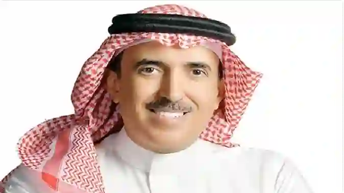 كاميرات المواطنين والمقيمين من اليوم يحق لها توثيق وارسال هذه المخالفات لوزارة الداخلية 