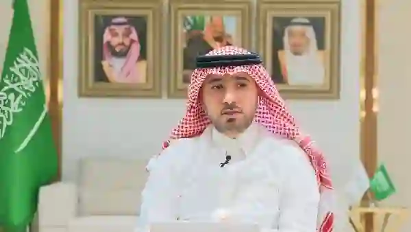 وزير الاسكان السعودي يكشف تفاصيل نظام تملك العقارات الجديد للأجانب 