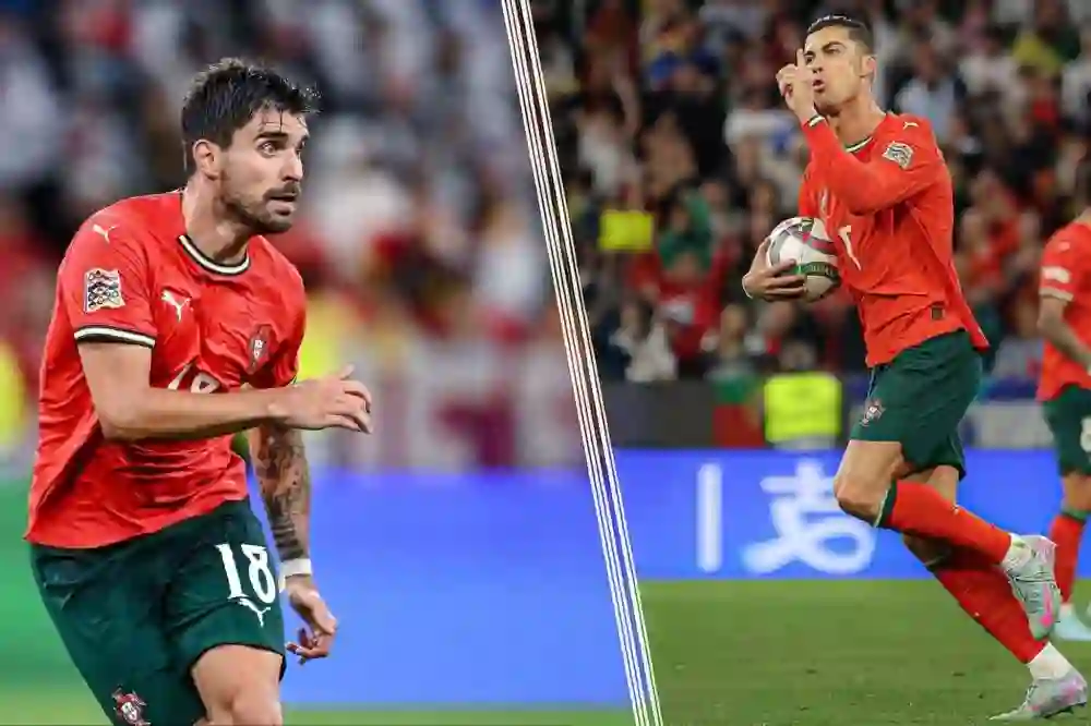 ضربة حاسمة بأقدام النصر والهلال تقلب كل التوقعات في أوربا 