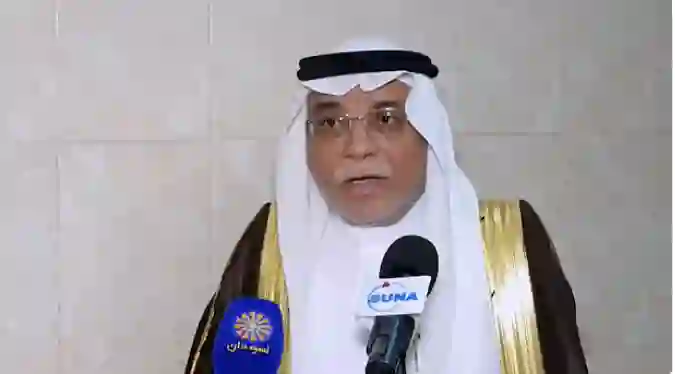 سفير السعودية في السودان يعلن عن بشرى سارة للسودانيين 