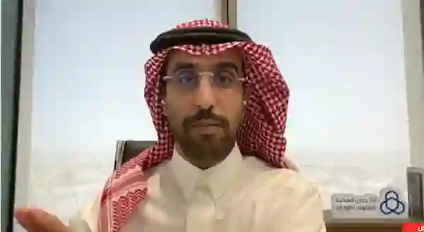 تاسي سيحقق رقم قياسي تاريخي عند 11800 نقطة في هذا التاريخ 