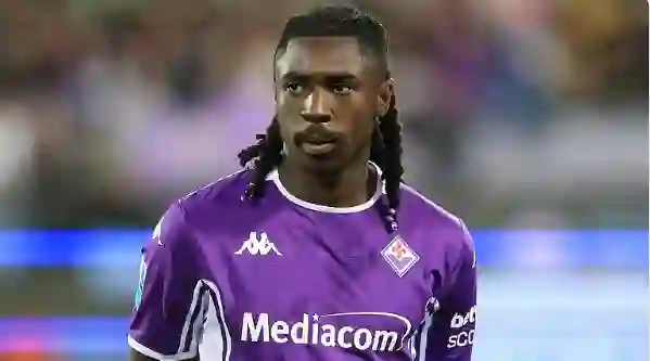 مصادر تكشف عن جنسية نجم الهلال البديل 