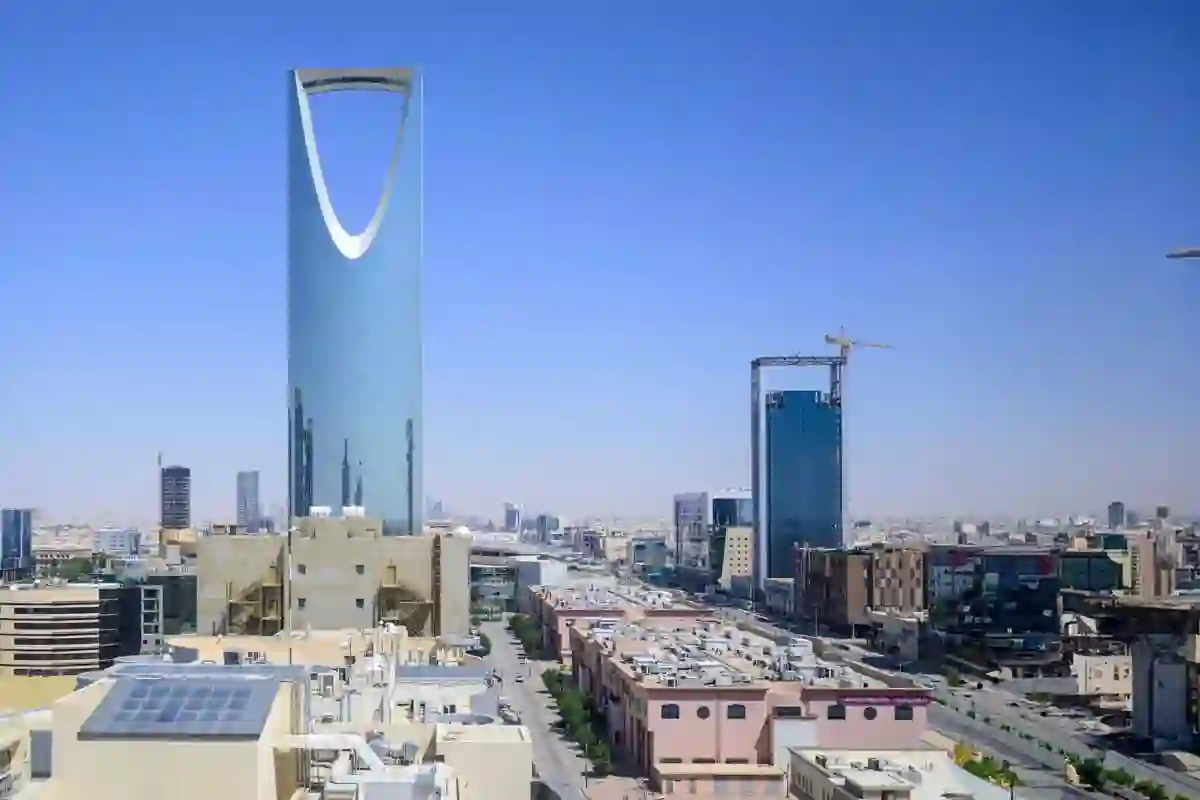 تقرير دولي يكشف عن تصدر الرياض لمؤشر أغلى مدن الشرق الاوسط في تكلفة البناء