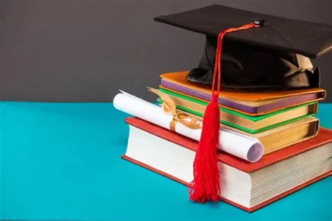 التخصصات في الجامعات السعودية التي تقبل نسبة قدرات 80% 