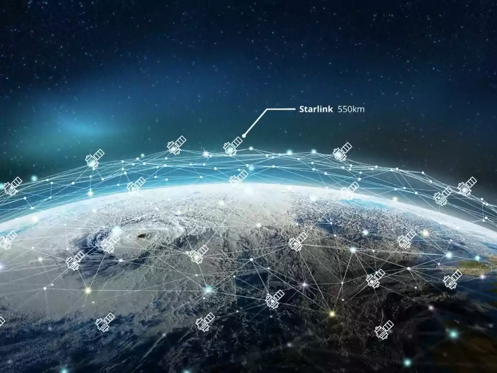 السعودية تعلن عن خدمة إنترنت جديدة فائقة السرعة وبسعر ينافس أسعار زين وموبايلي وSTC