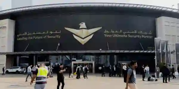 الكشف عن المالك الحقيقي لشركة سيف للخدمات الأمنية