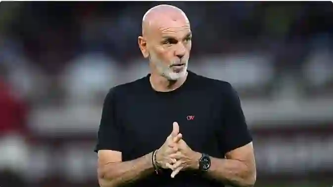 بيولي يغادر النصر رسمياً والكشف عن المدرب الجديد وجنسيته 