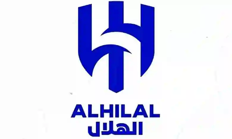 الأمير عبد الرحمن بن مساعد يفتح النار على إدارة نادي الهلال 