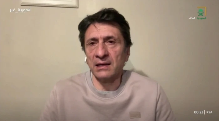 رونالدو لم يجدد عقده مع النصر وهذا البند هو السبب