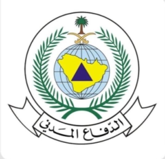 بعد تحذيرات الدفاع المدني: المناطق التي ستشهد سقوط أمطار غزيرة اليوم الخميس 19/10/2023