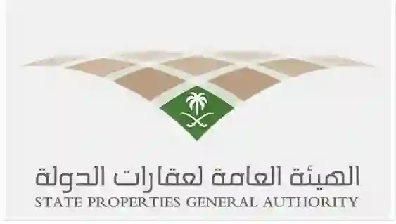 عقارات الدولة تحسم الجدل حول الاراضي التي سيتم توزيعها في الرياض 