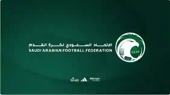 قرارات عاجلة حول تسجيل المحترفين في الأندية السعودية 
