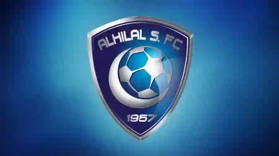 الهلال يعلن حل جميع مشاكله والتعاقد مع مدرب عالمي جديد 