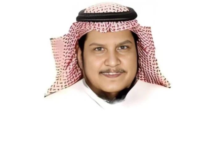 الحصيني يحذر من صيف شديد الحرارة على الرياض والشرقية