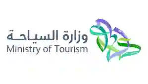 زيادة في مرتبات العاملين في 43 مهنة بنسبة تصل 50% 