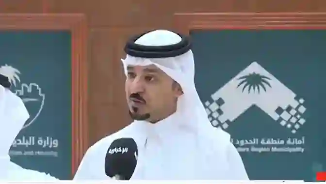 السعودية تعلن عن مشاريع جديدة في عرعر ستغير وجه المدينة للأبد