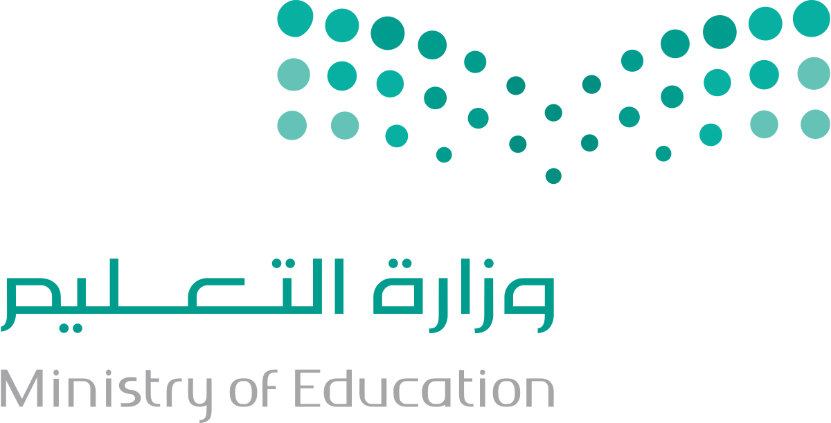 تحويل الدراسة في الرياض لتكون عن بُعد في منصة مدرستي