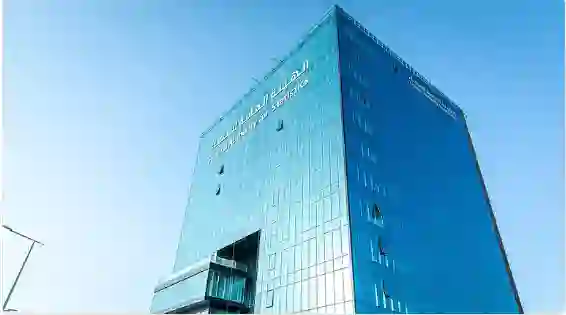 هذه الدولة هي الشريك التجاري الأول للسعودية وقفزة كبيرة في صادرات المملكة غير النفطية