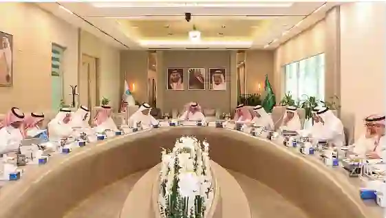 جامعة الامير سلطان تعلن افتتاح كليات جديدة 