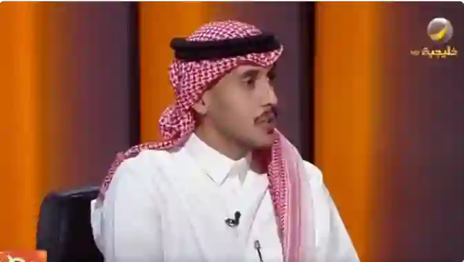 أشياء يجب أن تعرفها عن حجز الاموال التحفظي في السعودية