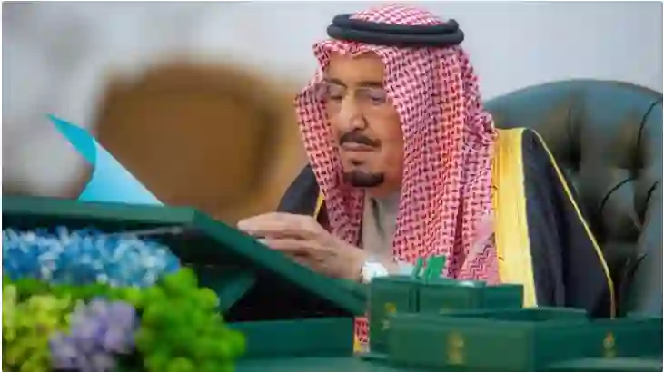 1000 ريال زيادة على راتب حساب المواطن لشهر مايو لهذه الفئات من المستفيدين 