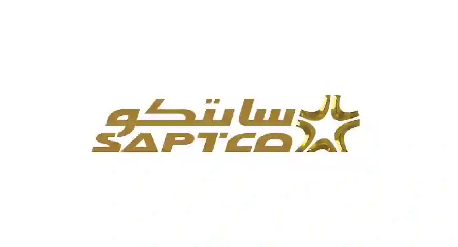 النقل الجماعي سابتكو يودع هذه المدن السعودية الجديدة