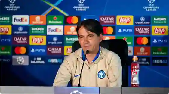 الهلال يعلن عن مدربه الجديد قبل قليل 